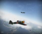 post-15892-0-72930500-1377129480_thumb.j