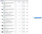 post-15892-0-73379600-1380976249_thumb.j