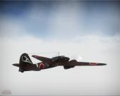 post-15892-0-73404900-1371040635_thumb.j