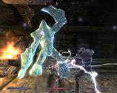 post-15892-0-73488300-1375024797_thumb.j