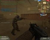 post-15892-0-73794000-1373496919_thumb.j