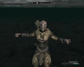 post-15892-0-74069800-1364304063_thumb.j