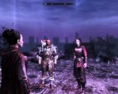 post-15892-0-74951100-1364566628_thumb.j