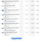 post-15892-0-75165600-1380927088_thumb.j