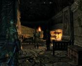 post-15892-0-75656100-1364304074_thumb.j