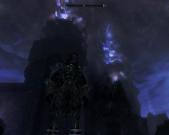 post-15892-0-75747900-1364429531_thumb.j