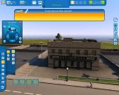 post-15892-0-75878100-1373644969_thumb.j