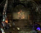 post-15892-0-78212600-1364429469_thumb.j