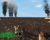 post-15892-0-78288000-1373282291_thumb.j