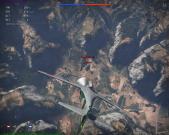 post-15892-0-78327900-1384011139_thumb.j