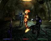 post-15892-0-79351600-1364429480_thumb.j