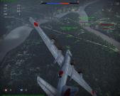 post-15892-0-79622100-1384011136_thumb.j