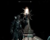 post-15892-0-80037500-1375024812_thumb.j