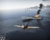 post-15892-0-80314700-1376313381_thumb.j