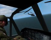 post-15892-0-81460600-1373365867_thumb.j