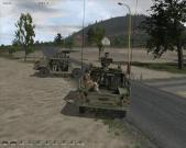 post-15892-0-83102300-1373279999_thumb.j