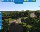 post-15892-0-83563200-1386702088_thumb.j