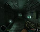 post-15892-0-83600000-1381095258_thumb.j