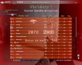 post-15892-0-83600700-1373470087_thumb.j