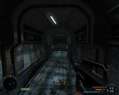 post-15892-0-84322000-1381095246_thumb.j