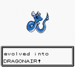 post-15892-0-84364800-1376332581_thumb.p