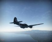 post-15892-0-85161800-1371040658_thumb.j