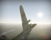 post-15892-0-85606400-1376856225_thumb.j