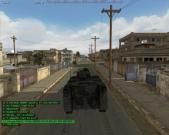 post-15892-0-85847900-1373365917_thumb.j