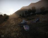 post-15892-0-85898300-1378685090_thumb.j