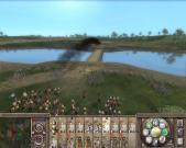 post-15892-0-87029500-1364941458_thumb.j