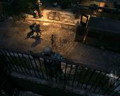 post-15892-0-87637300-1386965376_thumb.j