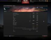 post-15892-0-87688700-1376822980_thumb.j