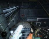 post-15892-0-88224500-1379936953_thumb.j