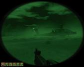 post-15892-0-88609400-1384984541_thumb.j