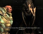 post-15892-0-89985200-1364429381_thumb.j