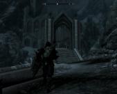 post-15892-0-90123200-1375024832_thumb.j