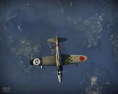 post-15892-0-91064400-1371414477_thumb.j