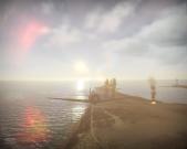 post-15892-0-91125900-1376856221_thumb.j