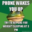 post-15892-0-91527500-1369165536_thumb.j