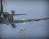 post-15892-0-91542700-1386281191_thumb.j