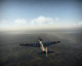 post-15892-0-91612100-1370650504_thumb.j