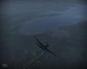 post-15892-0-92086300-1377129467_thumb.j