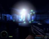 post-15892-0-92383200-1381095250_thumb.j