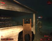 post-15892-0-92431000-1374842561_thumb.j