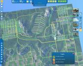 post-15892-0-92667800-1378465131_thumb.j