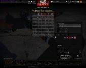 post-15892-0-93300100-1370964218_thumb.j