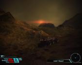 post-15892-0-93512600-1382810388_thumb.j