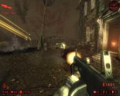 post-15892-0-94024600-1374842565_thumb.j