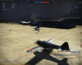 post-15892-0-94221300-1376313185_thumb.j