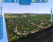 post-15892-0-94464900-1386279231_thumb.j